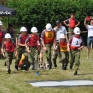 Abschnittsbewerb Lederau 2019